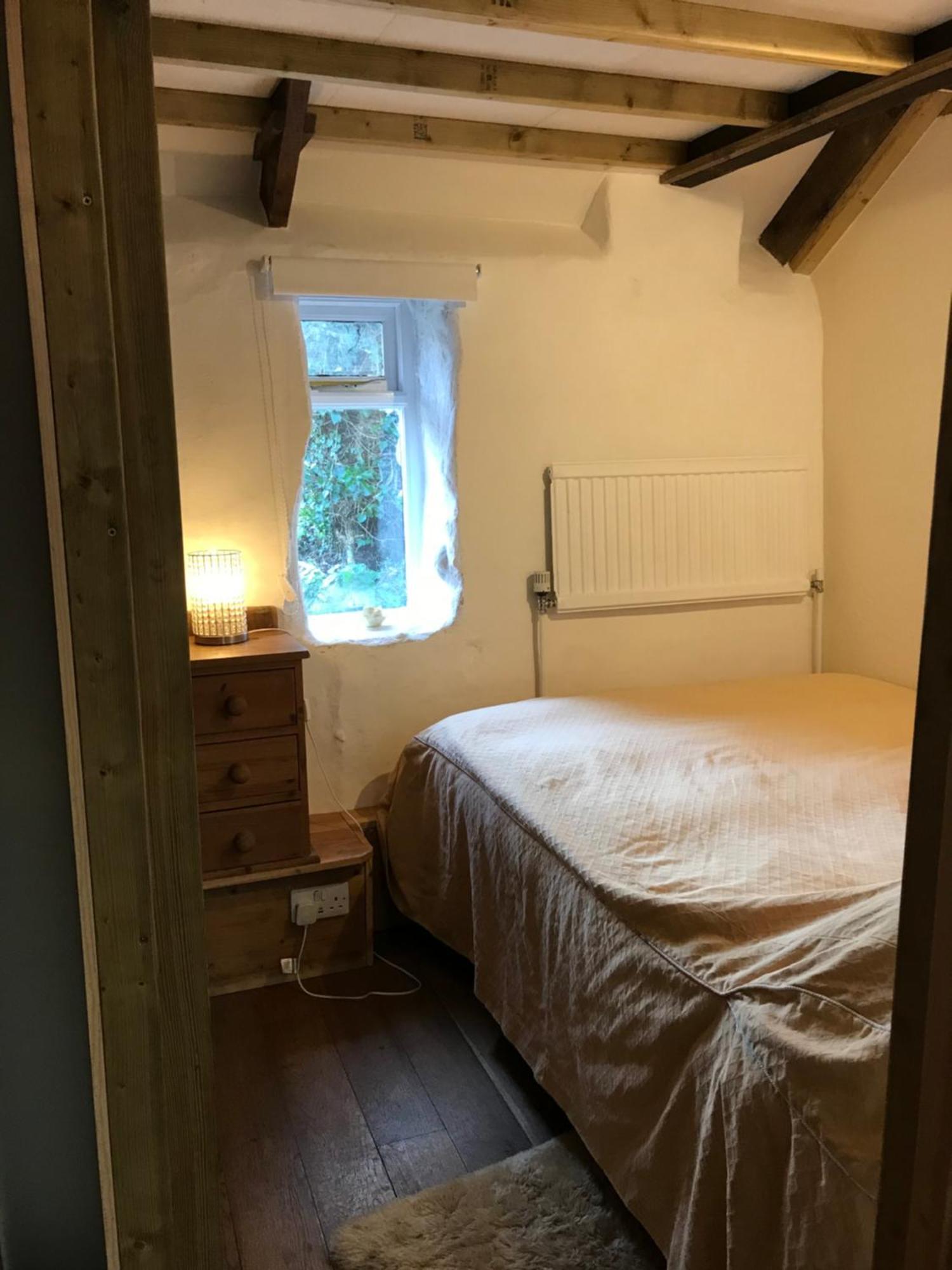 Apartment Tiny Cosy Snug