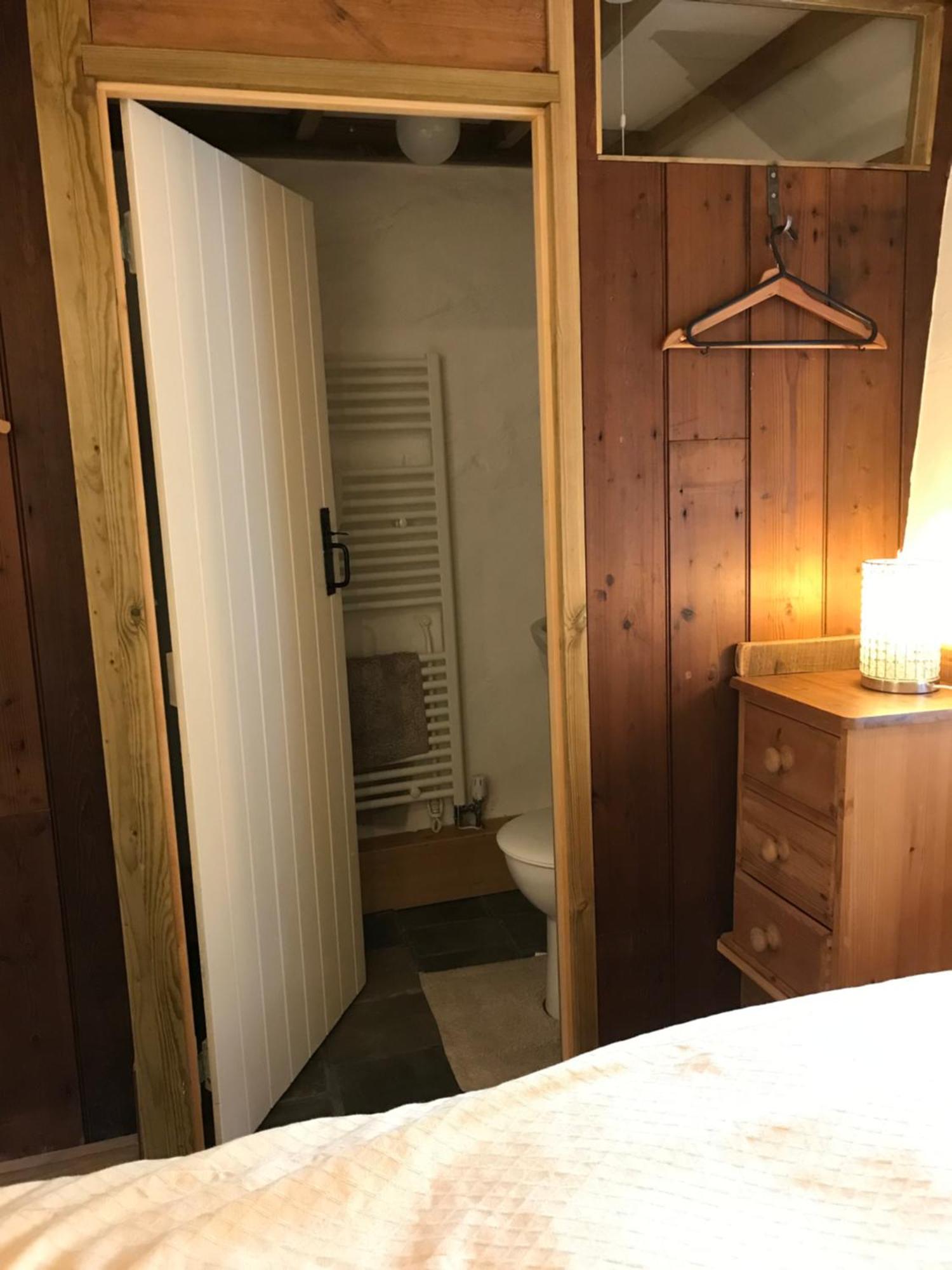 Apartment Tiny Cosy Snug *